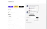 Niel Asher coupon verification screenshot