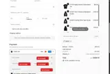 20OFF coupon verification screenshot