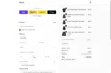 LAGI coupon verification screenshot