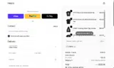 JUDI10 coupon verification screenshot