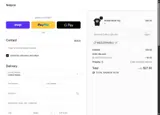 MIZZLESWORLD coupon verification screenshot