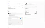 cherry coupon verification screenshot