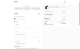 SHUFFLEANAIS coupon verification screenshot