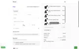 SHOPNIEP coupon verification screenshot