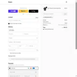 MIZZLESWORLD coupon verification screenshot