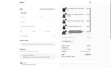 CHRISBROWN coupon verification screenshot