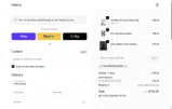 ALVAREZTALAVERA coupon verification screenshot