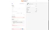 WATKINSDIY coupon verification screenshot