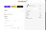WATKINSDIY coupon verification screenshot