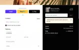 LABOR50 coupon verification screenshot