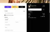 TOP40 coupon verification screenshot