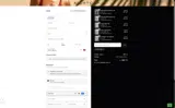 green30 coupon verification screenshot