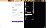 WELCOME20 coupon verification screenshot