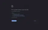 TPDEALS coupon verification screenshot