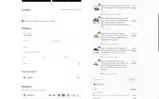 PROFIT coupon verification screenshot