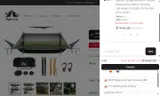 HAKAN0629 coupon verification screenshot