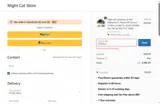 TPDEALS coupon verification screenshot