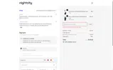 mysterydiscount coupon verification screenshot