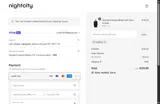 PYOP10 coupon verification screenshot