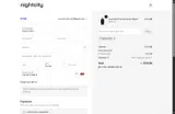 NEWCODE coupon verification screenshot