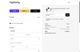 GET15OFF coupon verification screenshot