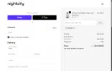 FLASH15 coupon verification screenshot