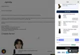 GET15OFF coupon verification screenshot