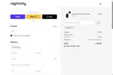 SAVE10 coupon verification screenshot