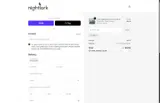 CC25 coupon verification screenshot