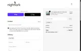 CC25 coupon verification screenshot