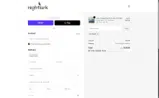 20GIFT coupon verification screenshot
