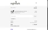 NEW20 coupon verification screenshot