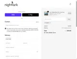 20GIFT coupon verification screenshot