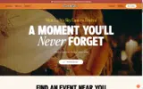 Night Lights Event coupon verification screenshot