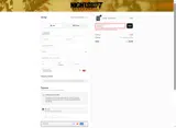 BLACK2025 coupon verification screenshot