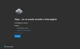 Bonus10 coupon verification screenshot