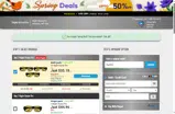 Save10 coupon verification screenshot