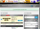 Save10 coupon verification screenshot
