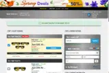 Save10 coupon verification screenshot