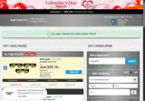Bonus10 coupon verification screenshot