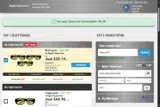 Bonus10 coupon verification screenshot