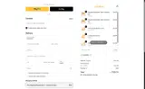 JOANGEL coupon verification screenshot