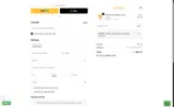 NIIDOR15 coupon verification screenshot
