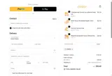 ZUMA4 coupon verification screenshot