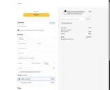 VIOLETSTON15 coupon verification screenshot