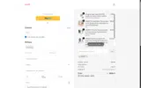adbwb coupon verification screenshot
