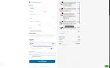 18OFF coupon verification screenshot