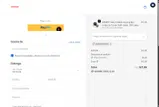 VIOLETSTON15 coupon verification screenshot