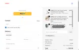 FRIENDLYM2 coupon verification screenshot