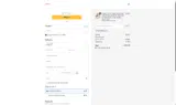 WETHRIFT15 coupon verification screenshot